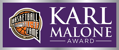 Karl Malone Award