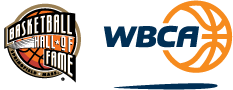 bhof_wbca_womenshoophallaward-sponsors.png