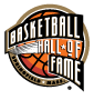 bhof_logo.png
